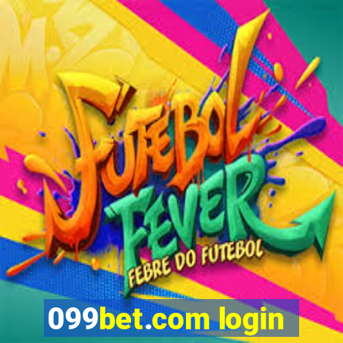 099bet.com login